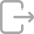 logout