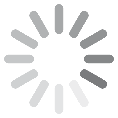 weather icon