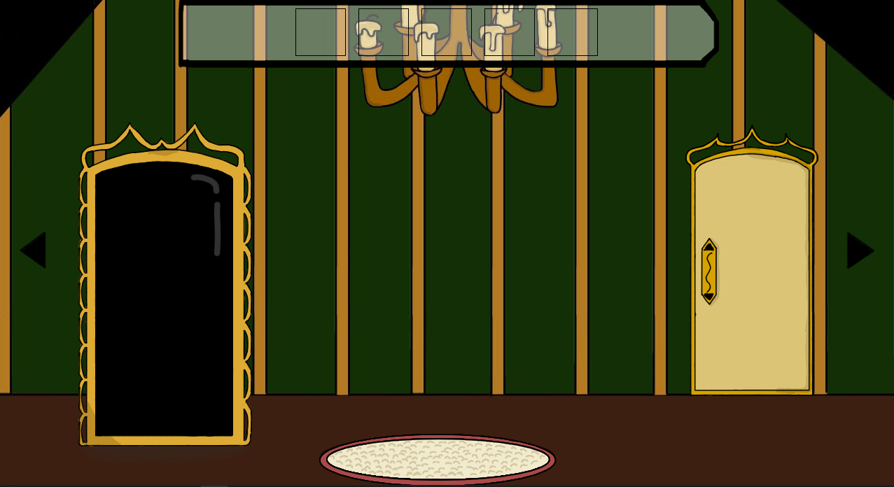 RoomProject